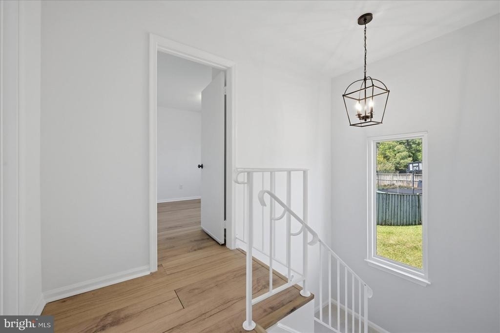 13214 Jasper Road - Photo 5