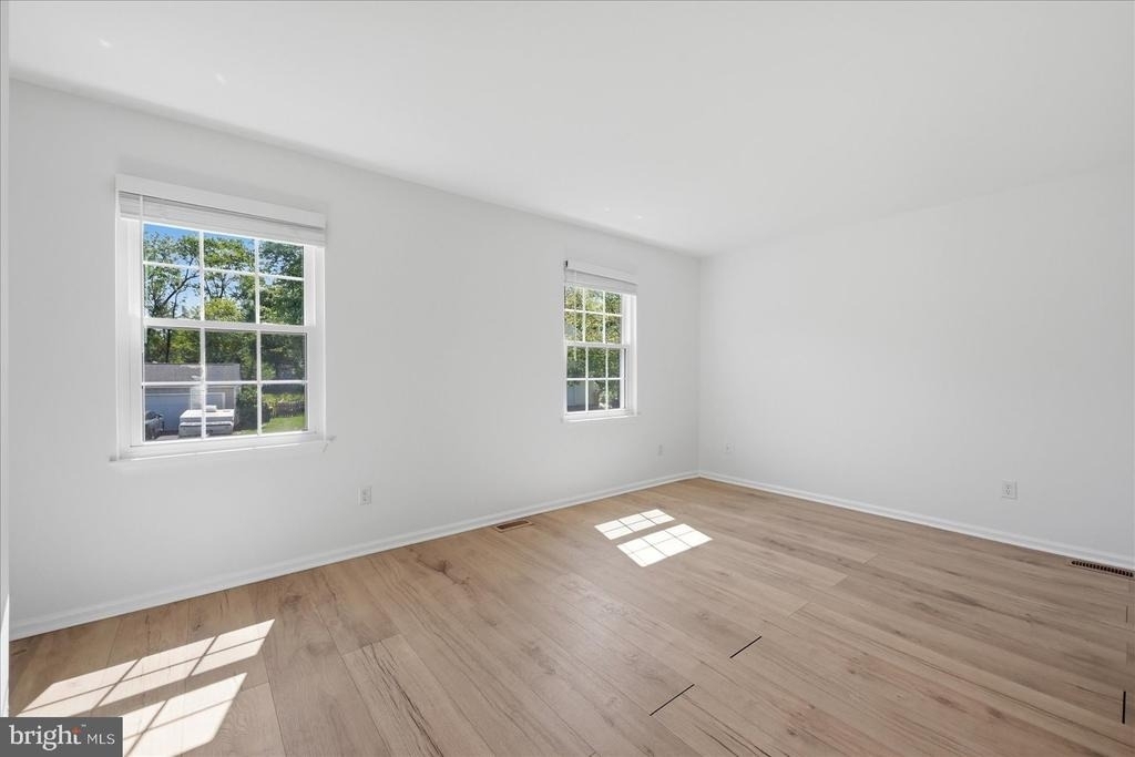13214 Jasper Road - Photo 6