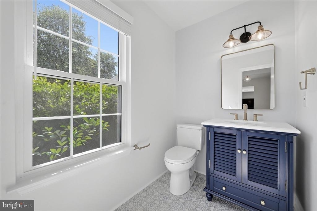 13214 Jasper Road - Photo 11