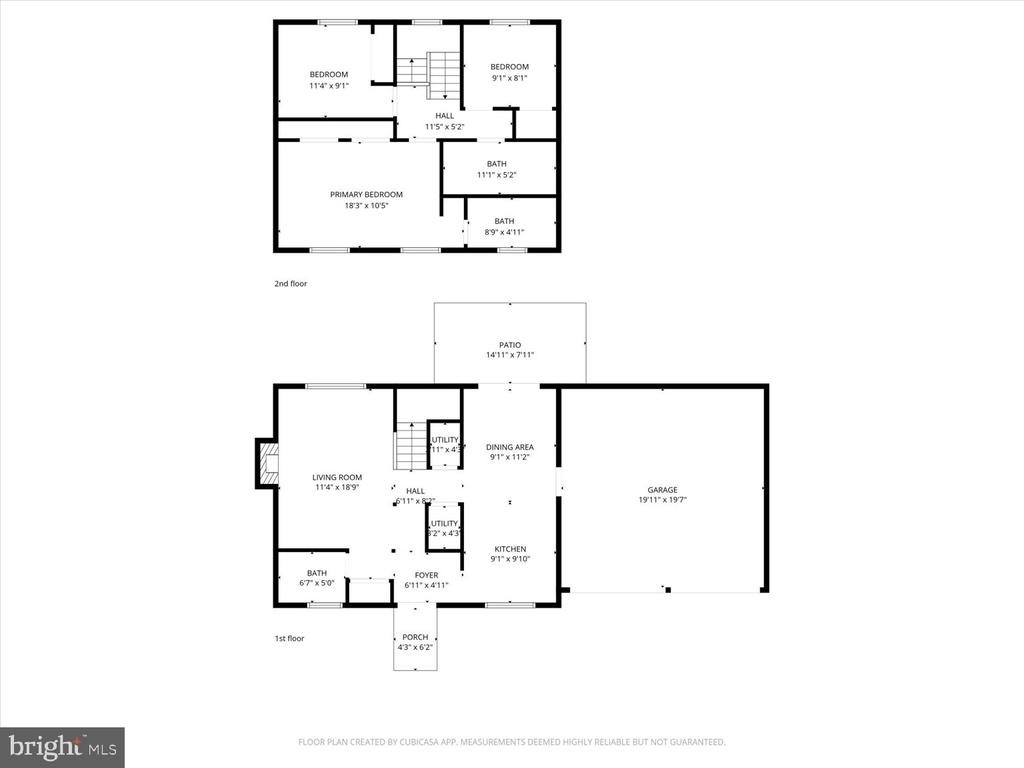 13214 Jasper Road - Photo 17