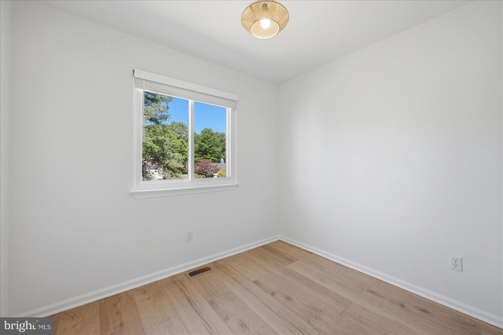 13214 Jasper Road - Photo 10