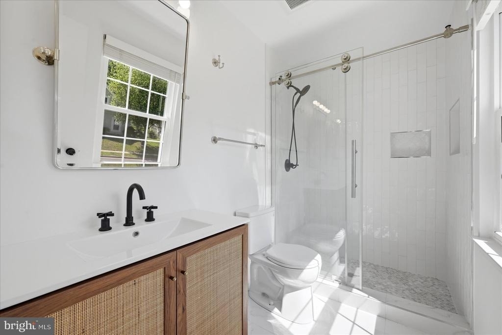 13214 Jasper Road - Photo 8