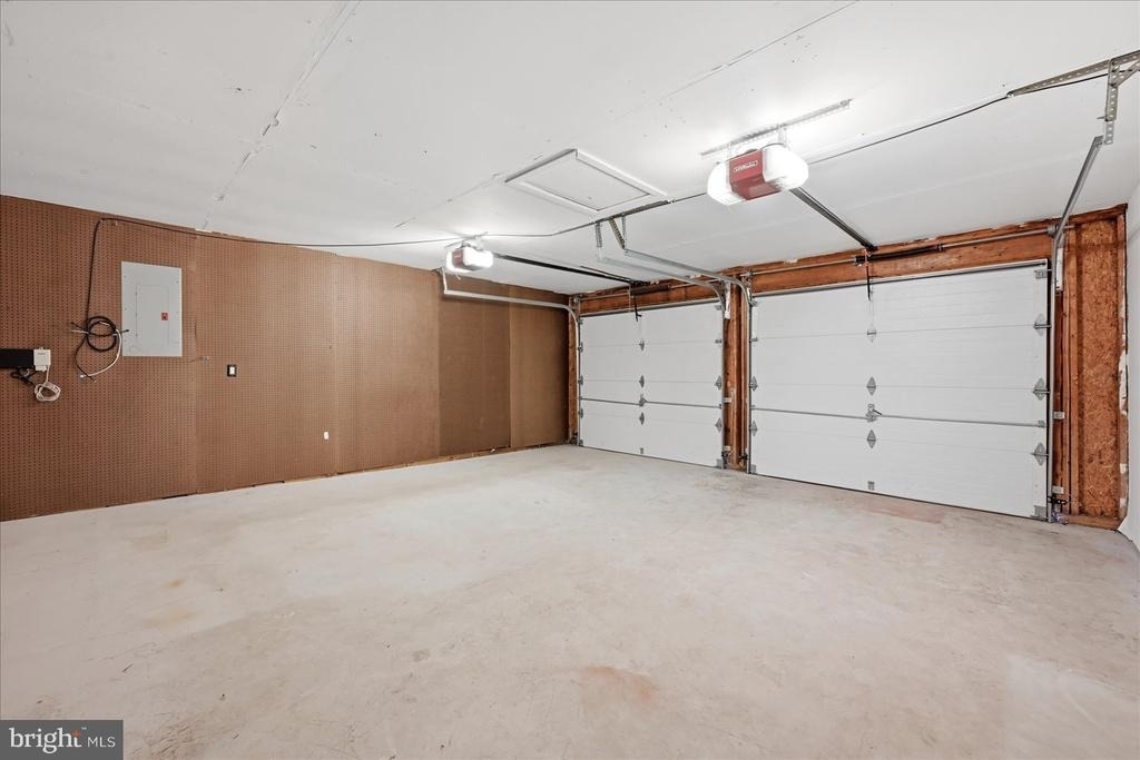 13214 Jasper Road - Photo 13