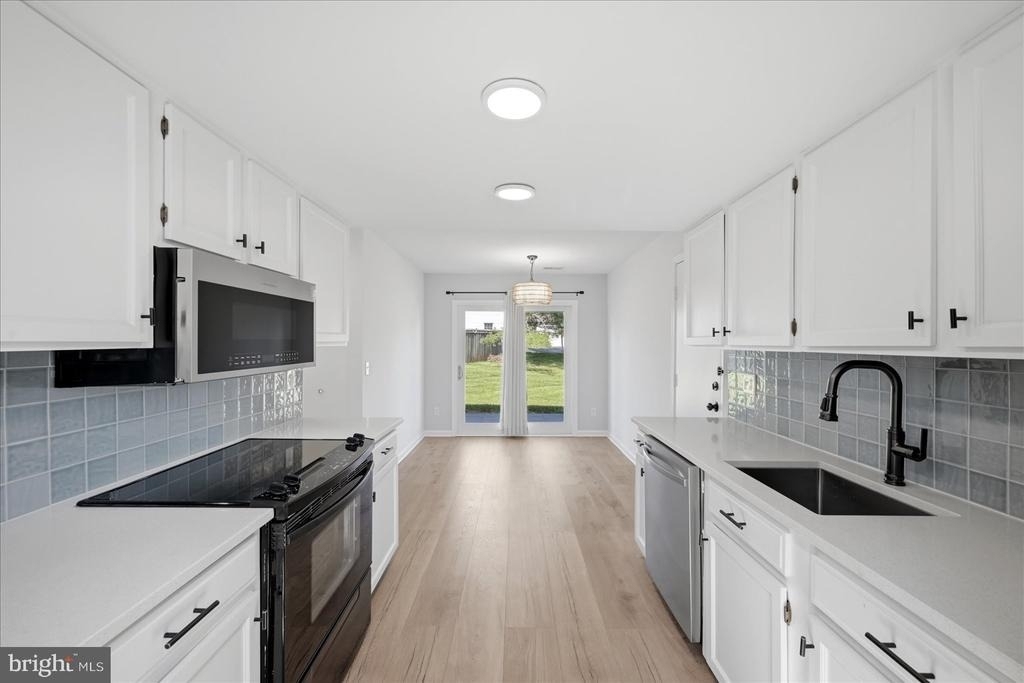 13214 Jasper Road - Photo 2