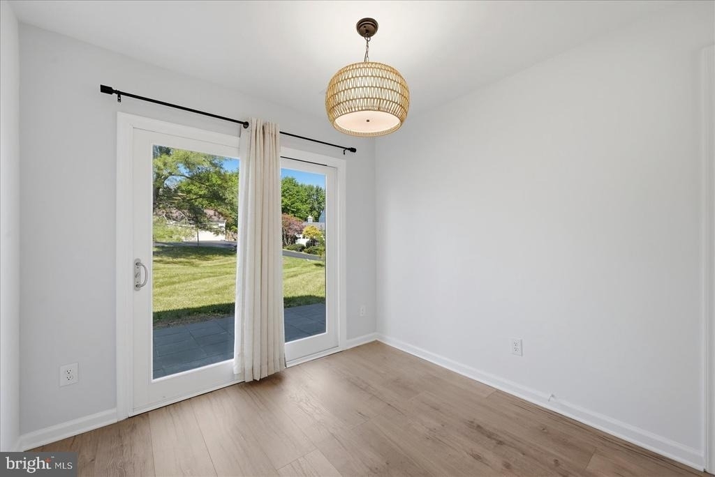13214 Jasper Road - Photo 3