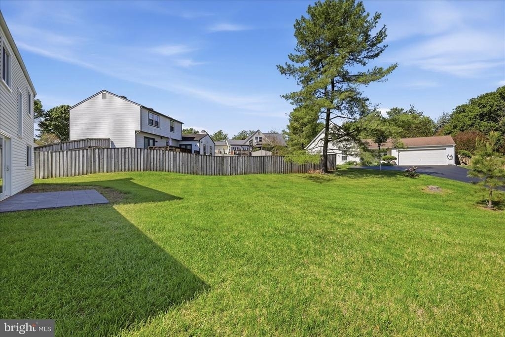13214 Jasper Road - Photo 16