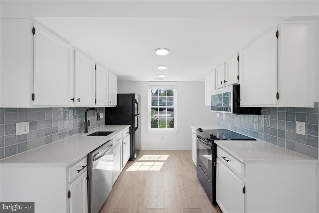13214 Jasper Road - Photo 1