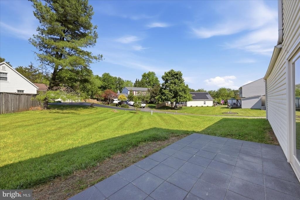13214 Jasper Road - Photo 15