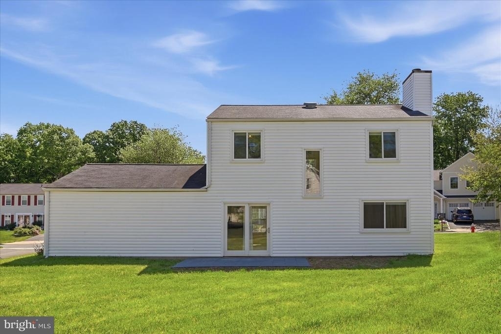 13214 Jasper Road - Photo 14