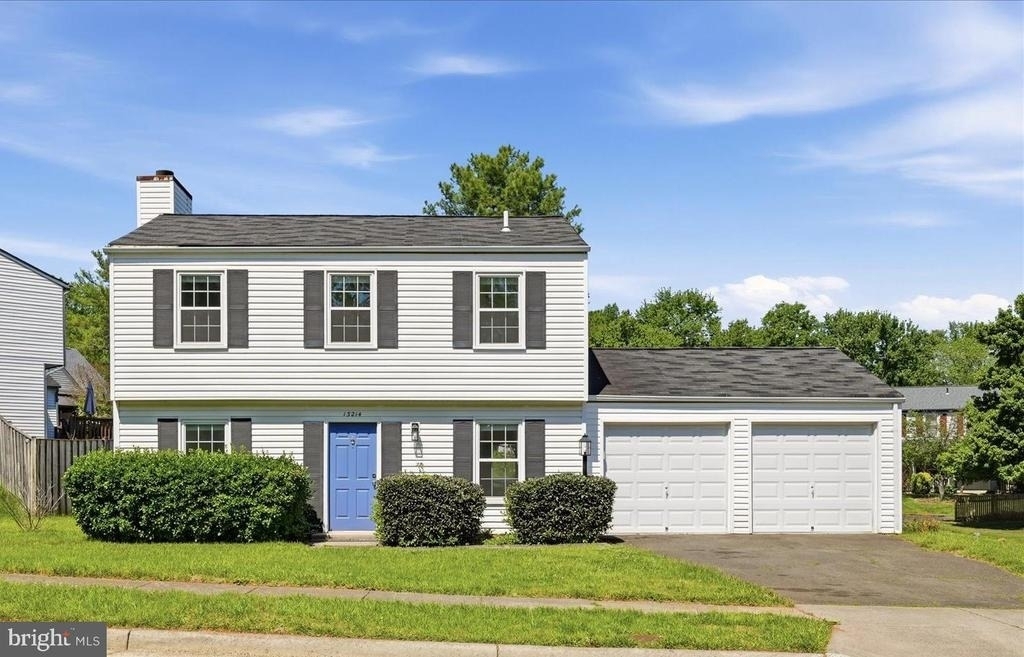 13214 Jasper Road - Photo 0