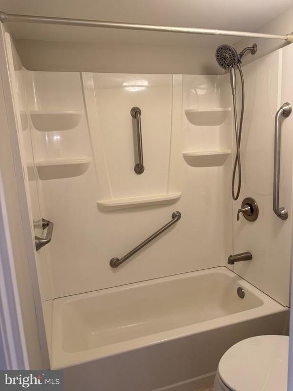 8360 Greensboro Drive - Photo 25