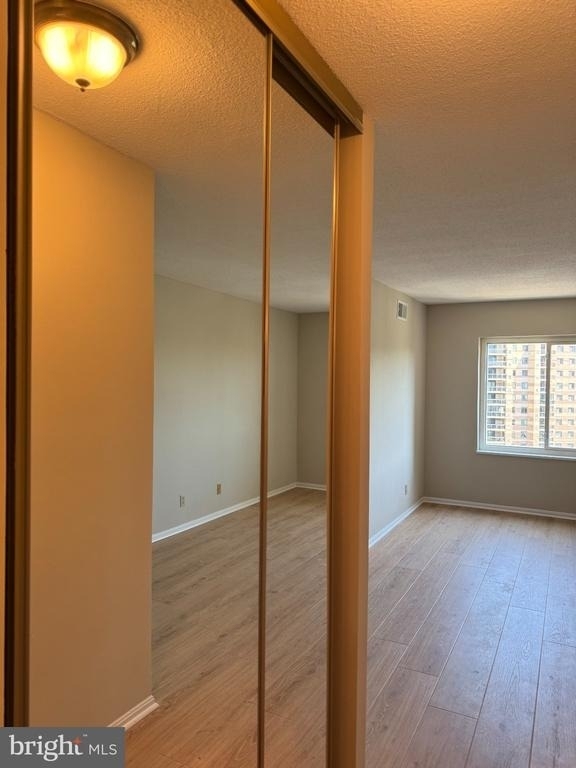 8360 Greensboro Drive - Photo 20