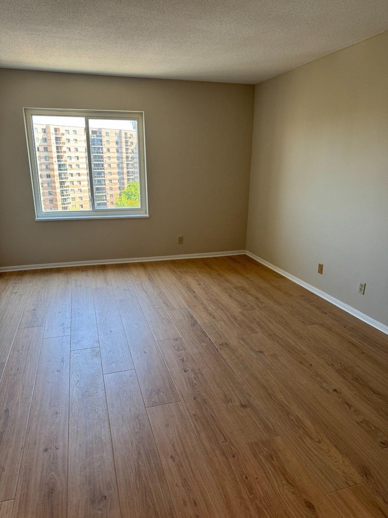 8360 Greensboro Drive - Photo 19