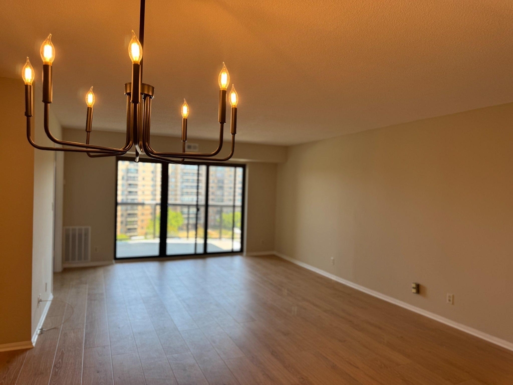 8360 Greensboro Drive - Photo 10