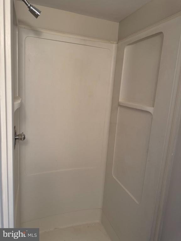 8360 Greensboro Drive - Photo 16