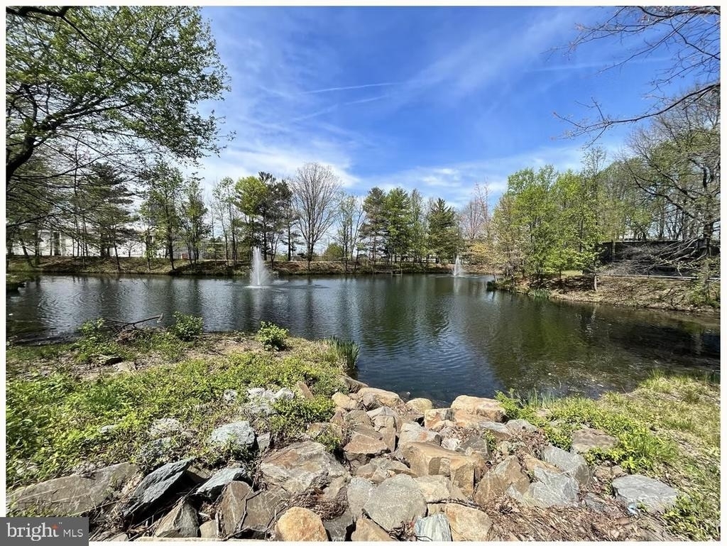 8360 Greensboro Drive - Photo 31