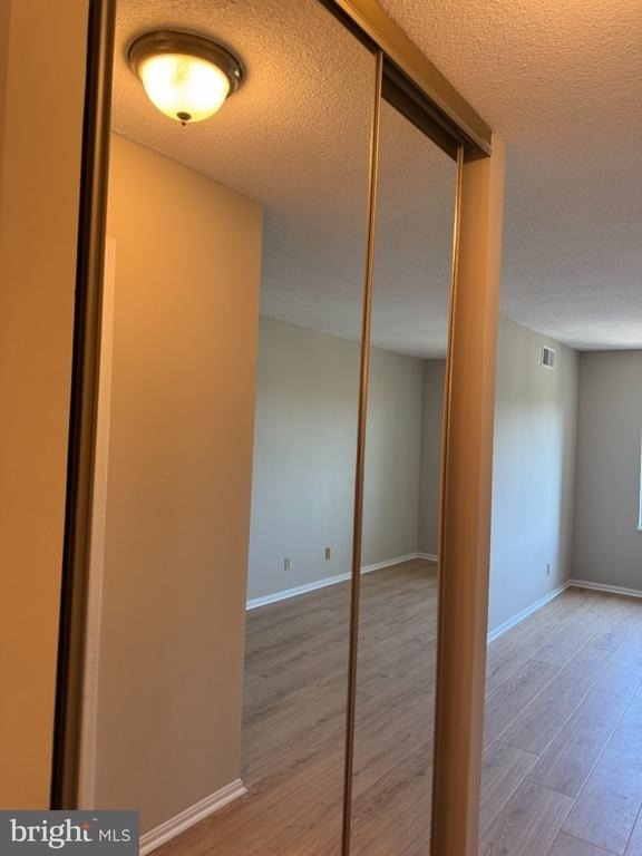 8360 Greensboro Drive - Photo 22