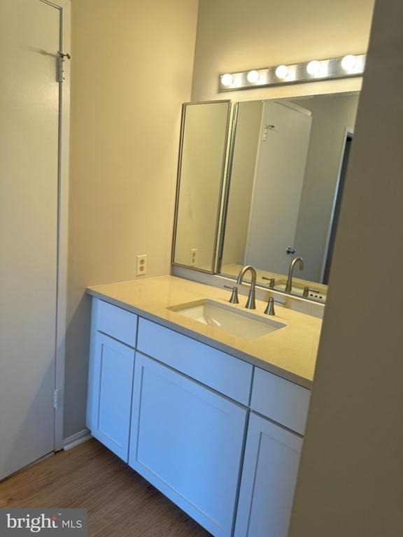 8360 Greensboro Drive - Photo 24