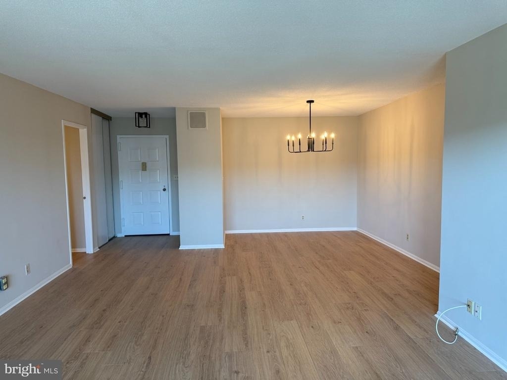 8360 Greensboro Drive - Photo 8