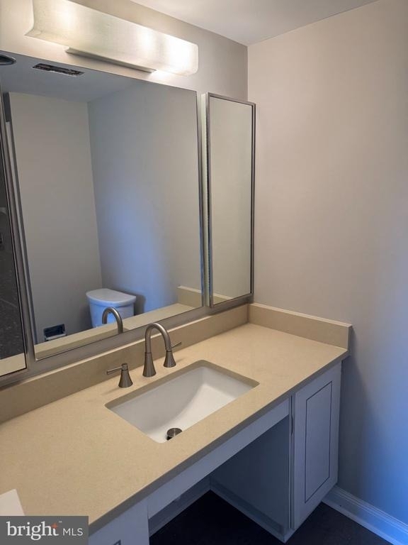 8360 Greensboro Drive - Photo 15