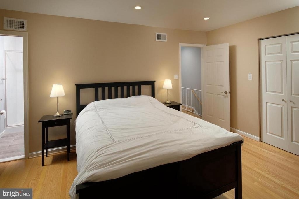 1528 Westmoreland Street - Photo 9