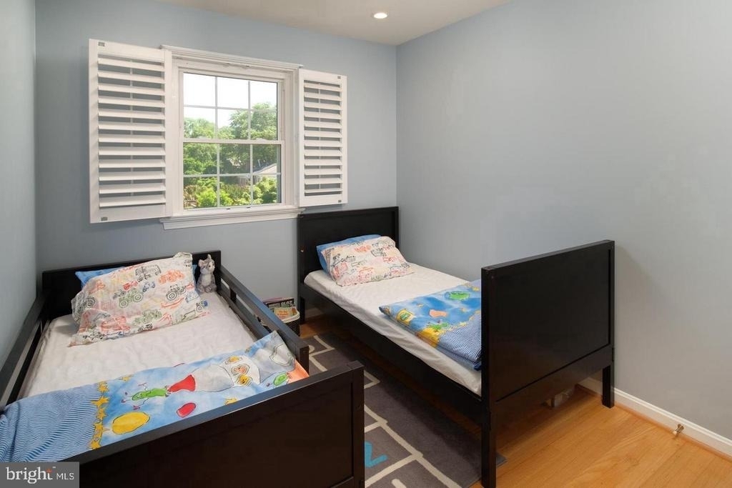 1528 Westmoreland Street - Photo 12