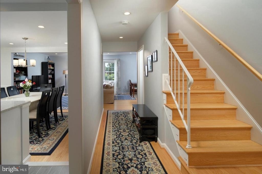 1528 Westmoreland Street - Photo 3