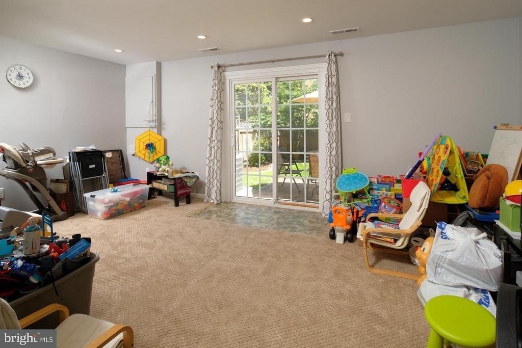 1528 Westmoreland Street - Photo 15