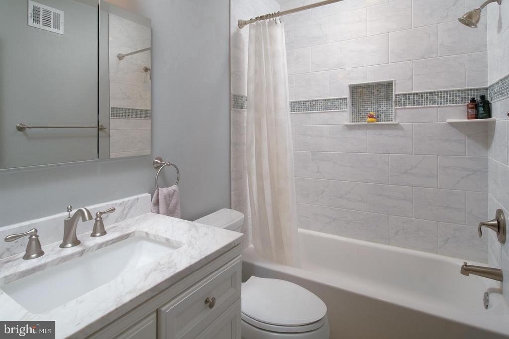 1528 Westmoreland Street - Photo 13