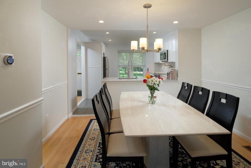 1528 Westmoreland Street - Photo 8