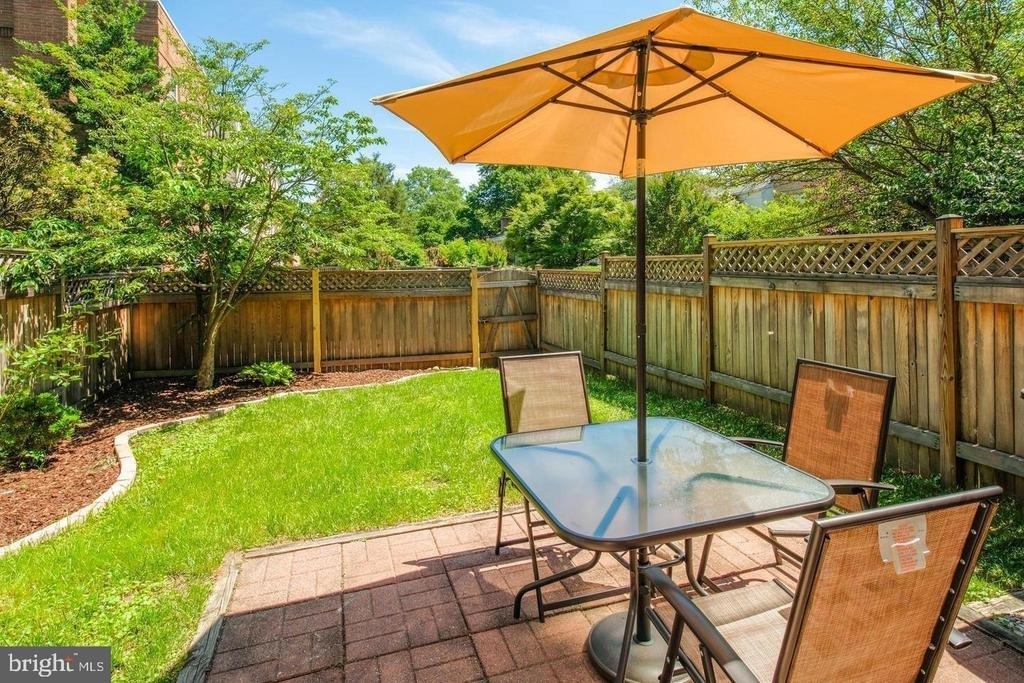 1528 Westmoreland Street - Photo 17