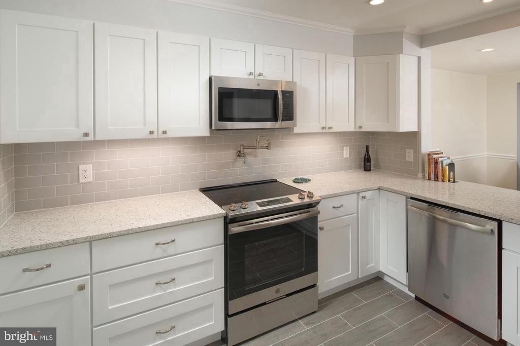 1528 Westmoreland Street - Photo 6
