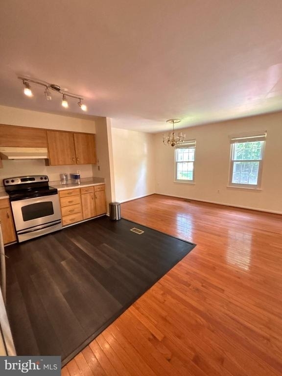 10050 Wood Sorrels Lane - Photo 3