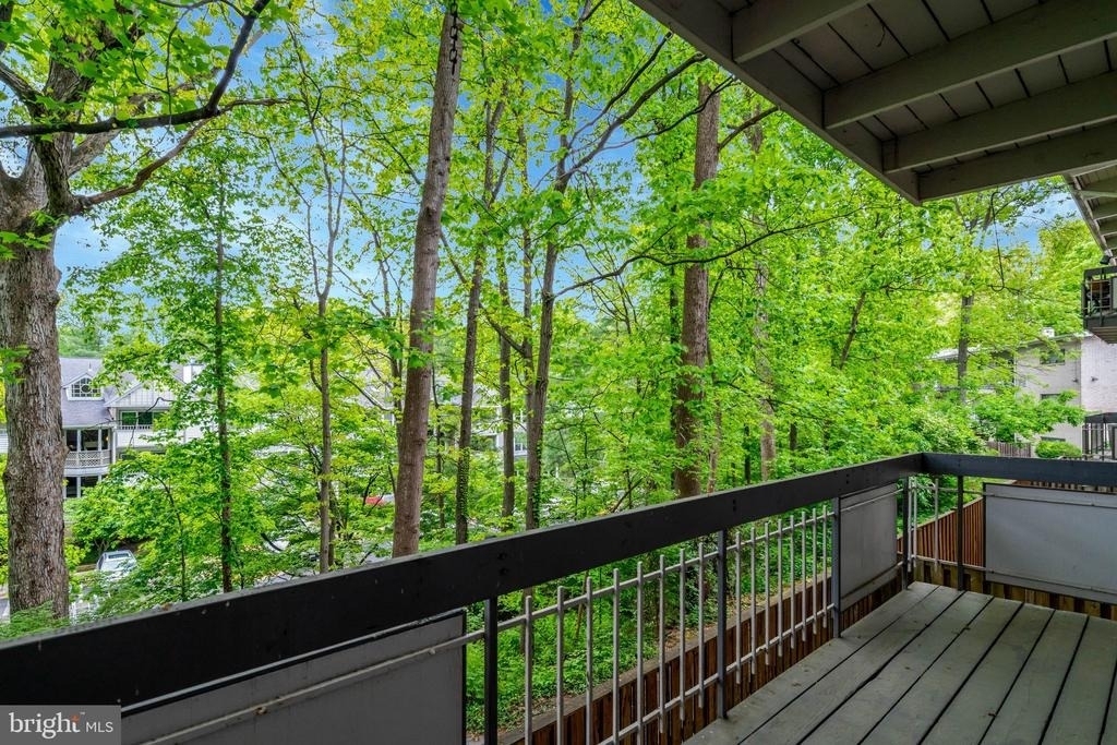 7717 Donnybrook Court - Photo 3