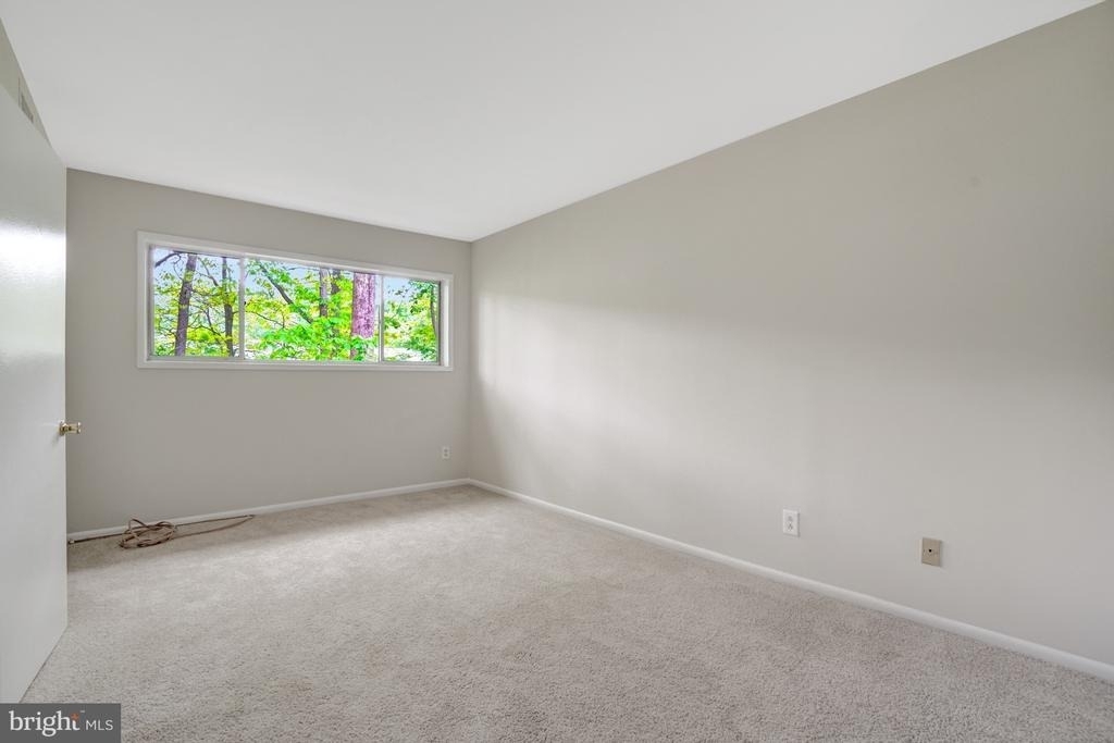 7717 Donnybrook Court - Photo 53