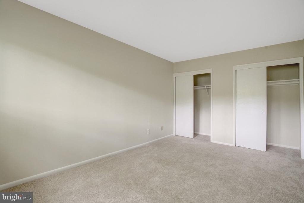 7717 Donnybrook Court - Photo 16