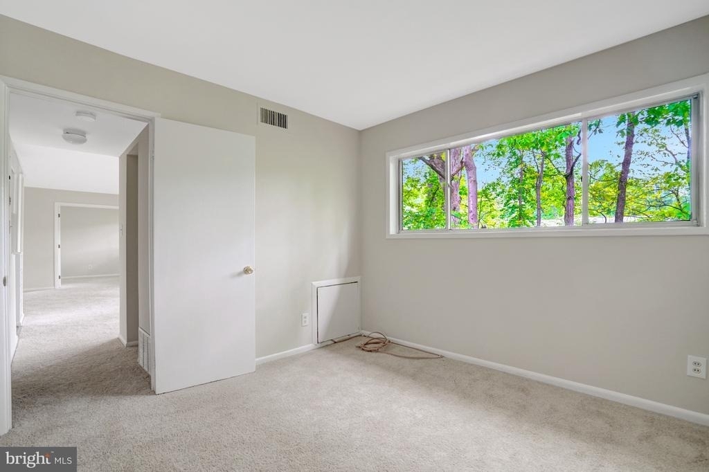 7717 Donnybrook Court - Photo 55