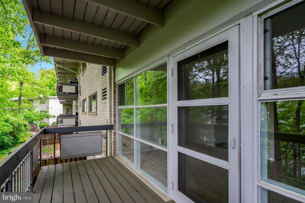 7717 Donnybrook Court - Photo 65