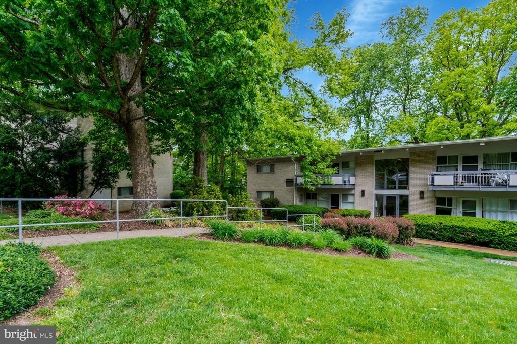 7717 Donnybrook Court - Photo 37