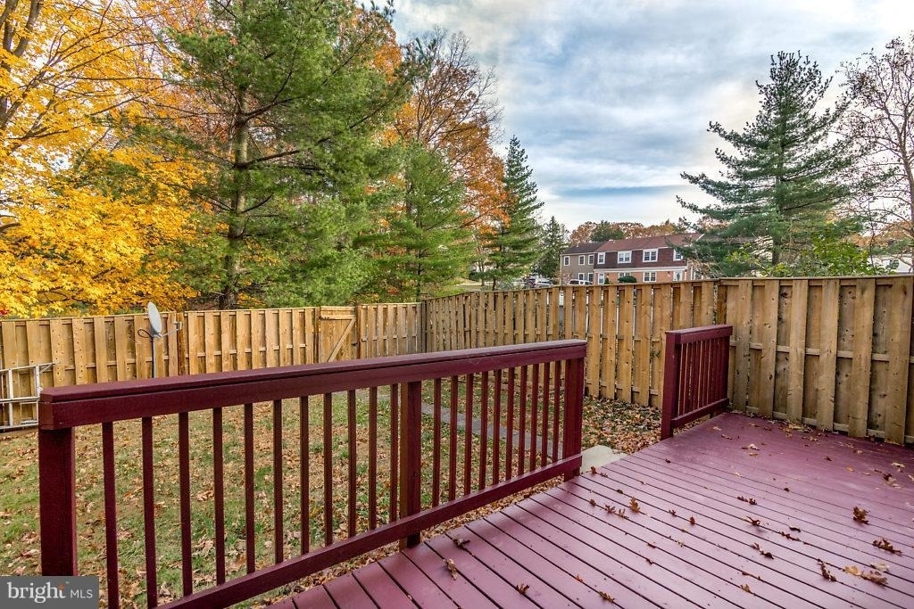 7732 Matisse Way - Photo 26