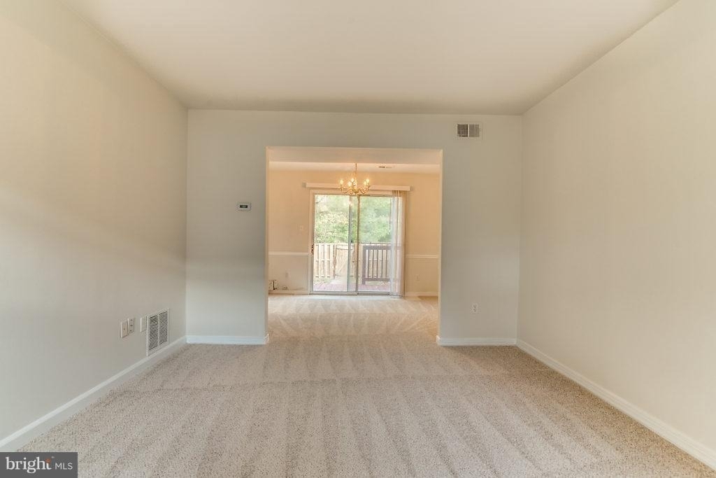 7732 Matisse Way - Photo 11