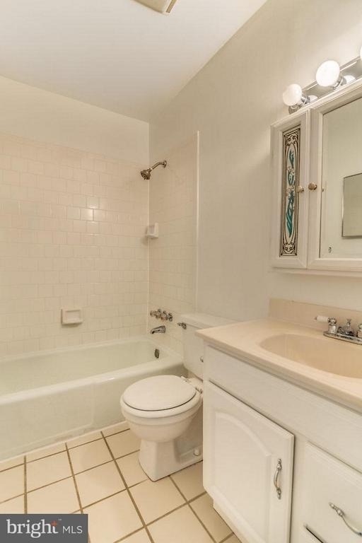 7732 Matisse Way - Photo 19