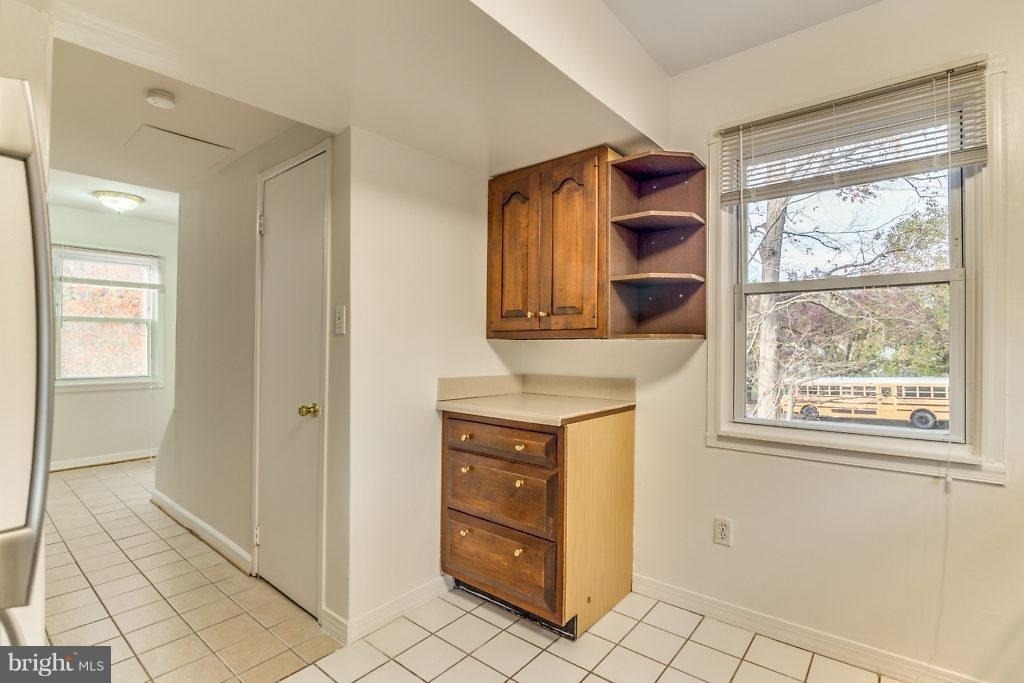 7732 Matisse Way - Photo 8