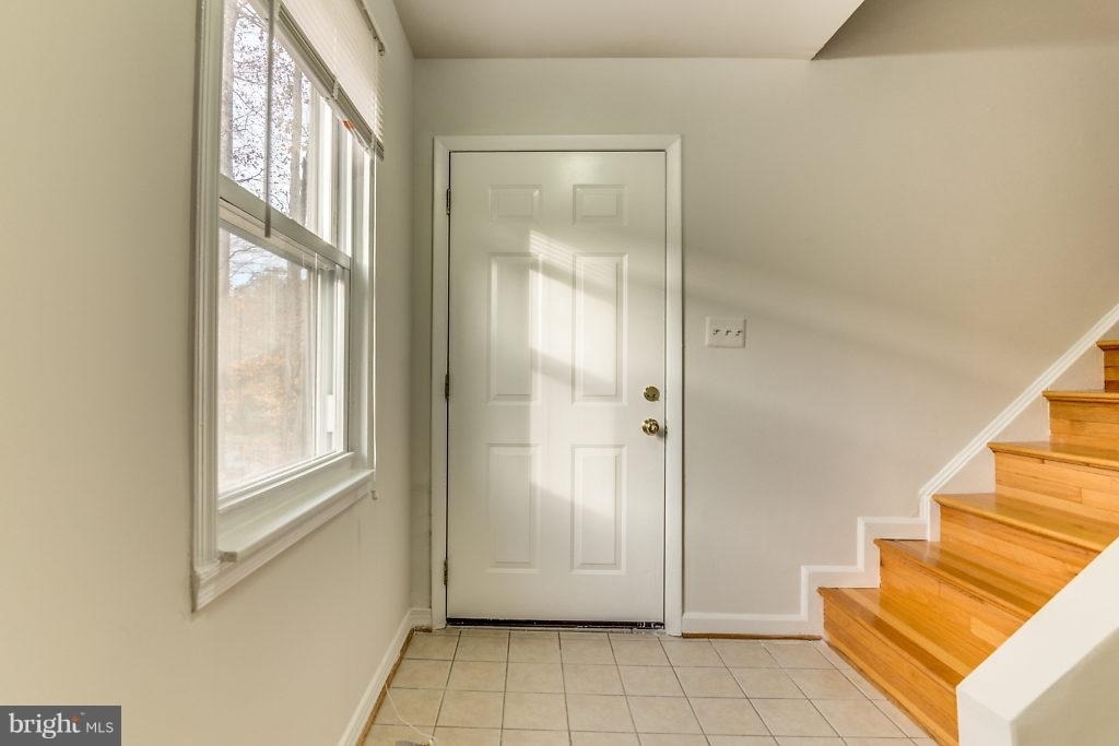 7732 Matisse Way - Photo 3