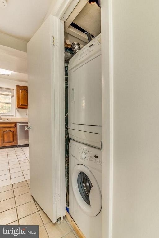 7732 Matisse Way - Photo 14