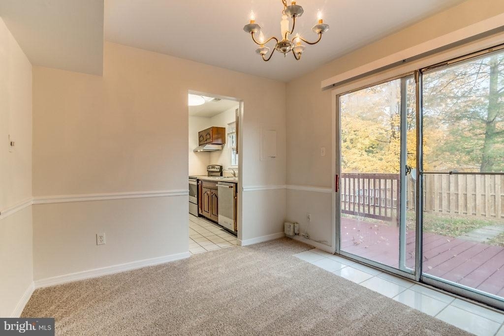 7732 Matisse Way - Photo 9