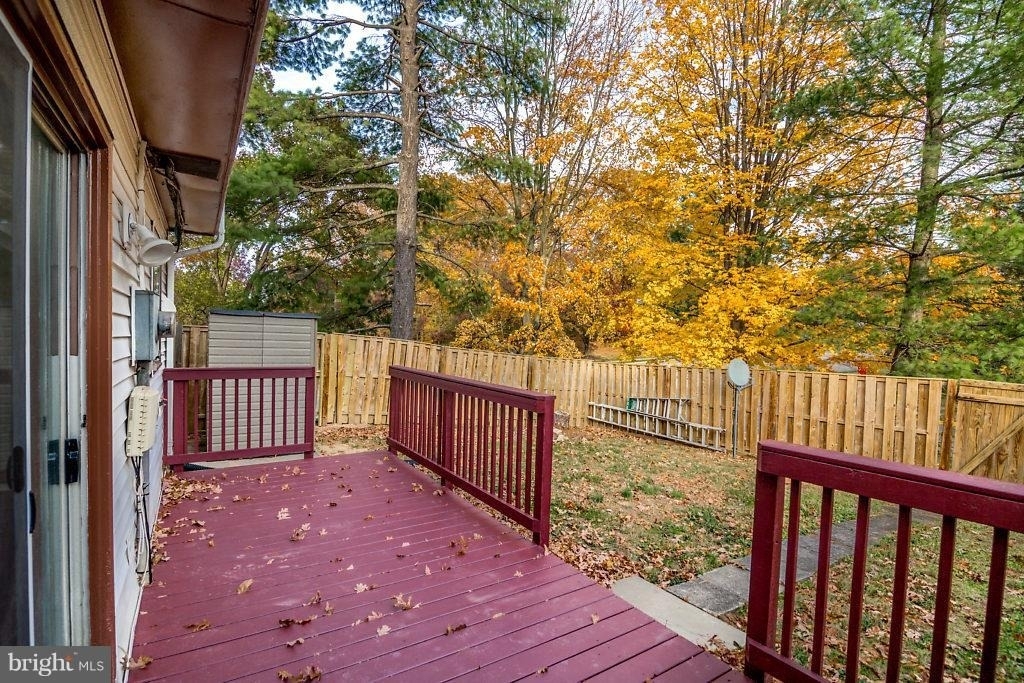 7732 Matisse Way - Photo 27