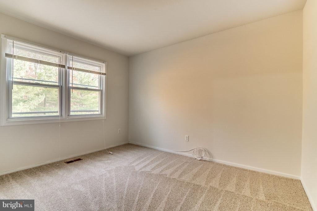 7732 Matisse Way - Photo 17