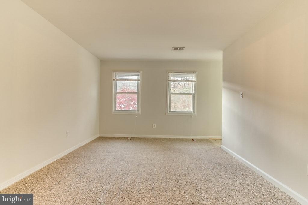 7732 Matisse Way - Photo 12