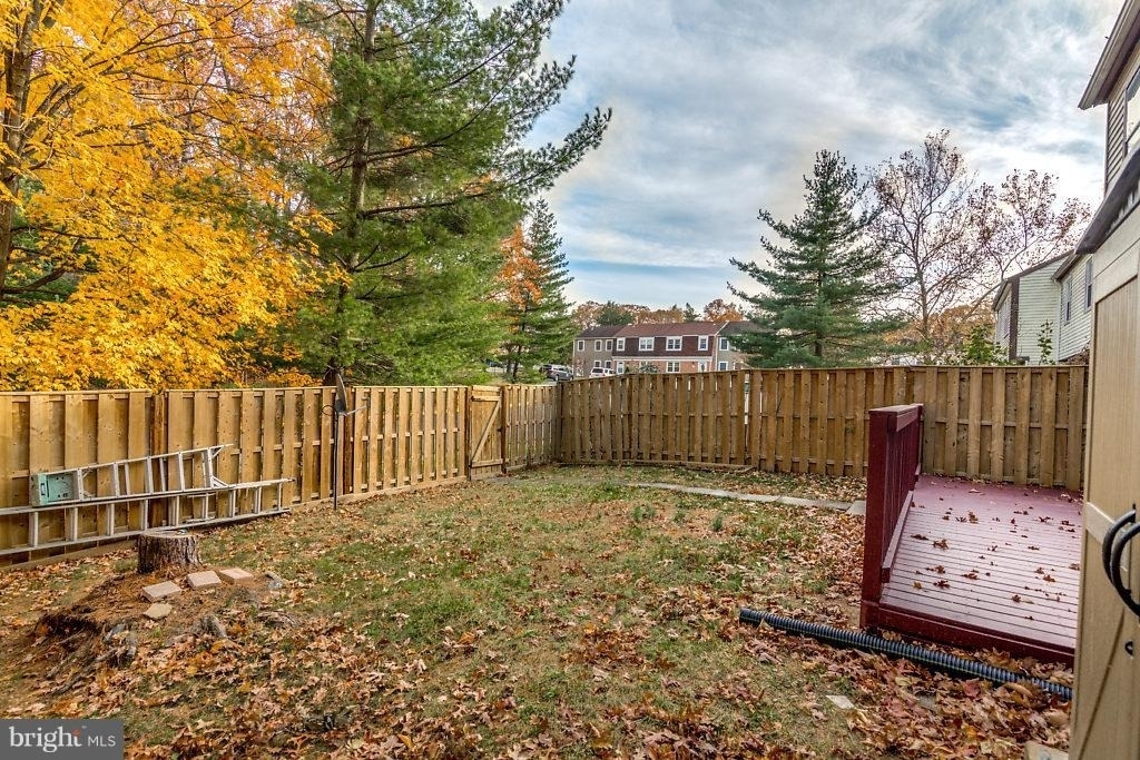 7732 Matisse Way - Photo 28